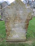 image of grave number 890908